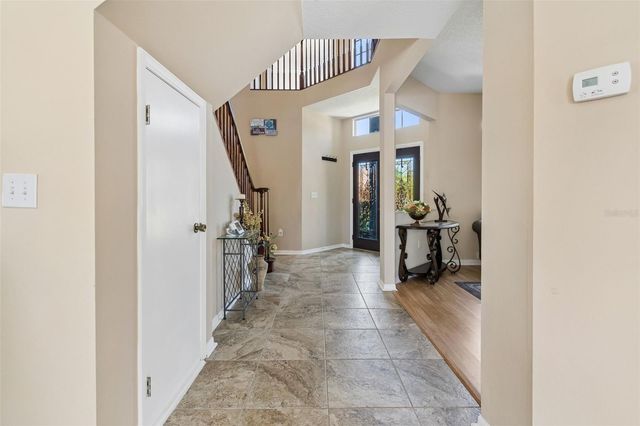 15911 MUIRFIELD DRIVE, Odessa, FL 33556