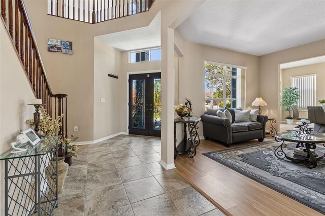 15911 MUIRFIELD DRIVE, Odessa, FL 33556