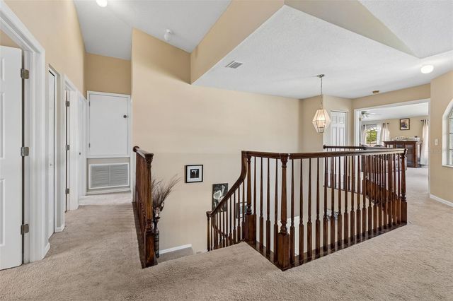 15911 MUIRFIELD DRIVE, Odessa, FL 33556