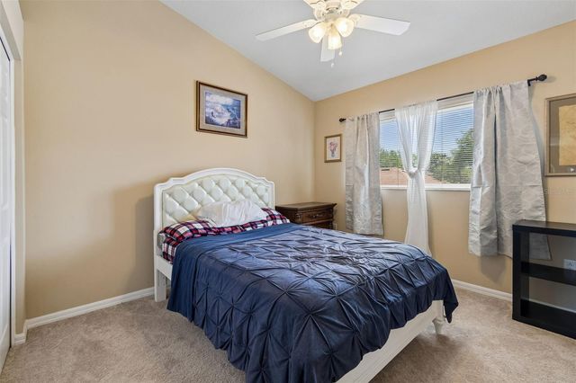 15911 MUIRFIELD DRIVE, Odessa, FL 33556