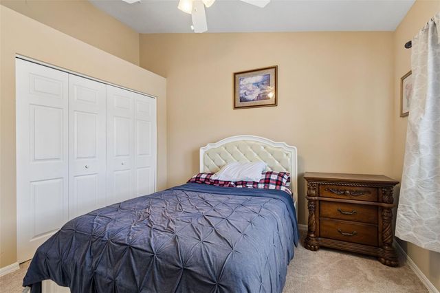 15911 MUIRFIELD DRIVE, Odessa, FL 33556