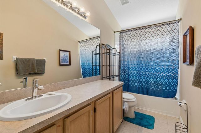 15911 MUIRFIELD DRIVE, Odessa, FL 33556