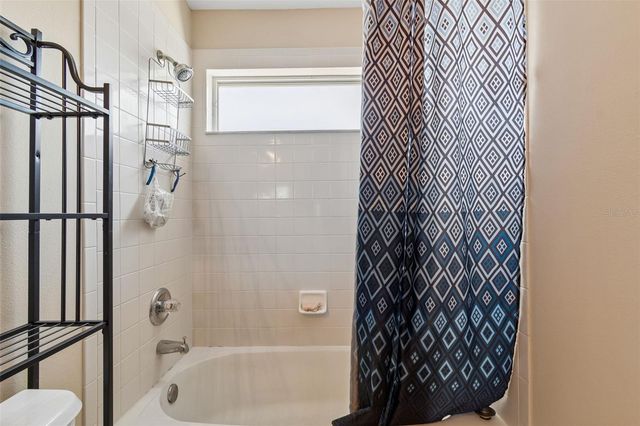 15911 MUIRFIELD DRIVE, Odessa, FL 33556