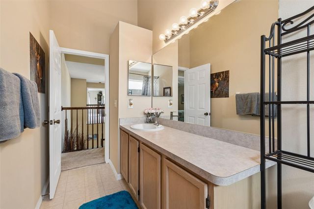 15911 MUIRFIELD DRIVE, Odessa, FL 33556