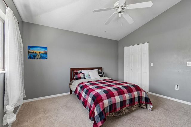 15911 MUIRFIELD DRIVE, Odessa, FL 33556