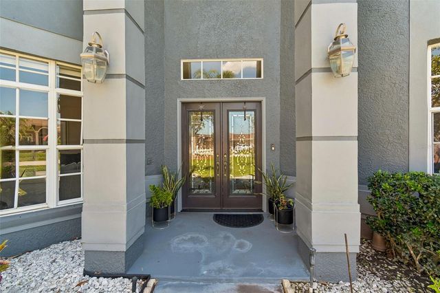 15911 MUIRFIELD DRIVE, Odessa, FL 33556