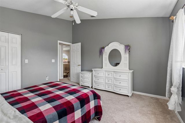 15911 MUIRFIELD DRIVE, Odessa, FL 33556