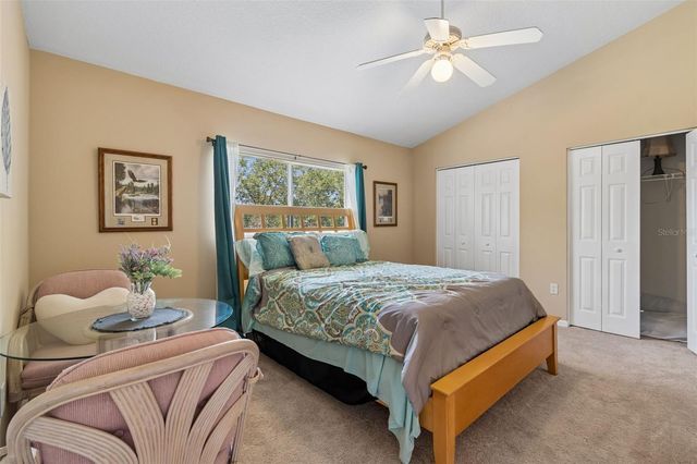 15911 MUIRFIELD DRIVE, Odessa, FL 33556