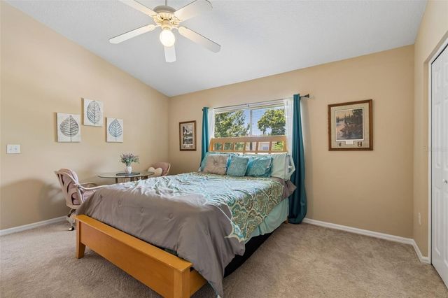 15911 MUIRFIELD DRIVE, Odessa, FL 33556