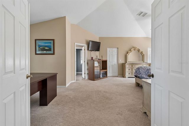 15911 MUIRFIELD DRIVE, Odessa, FL 33556