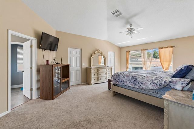 15911 MUIRFIELD DRIVE, Odessa, FL 33556