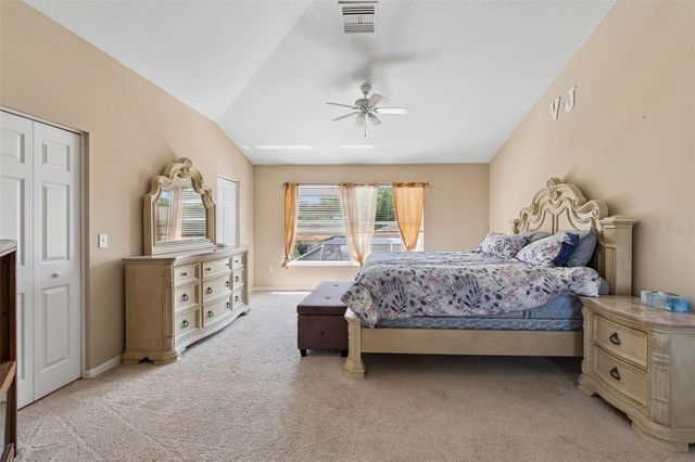 15911 MUIRFIELD DRIVE, Odessa, FL 33556