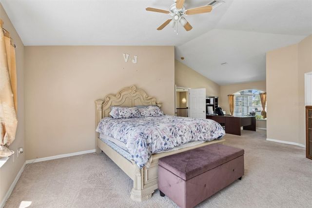 15911 MUIRFIELD DRIVE, Odessa, FL 33556