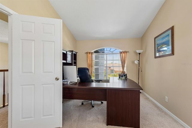 15911 MUIRFIELD DRIVE, Odessa, FL 33556