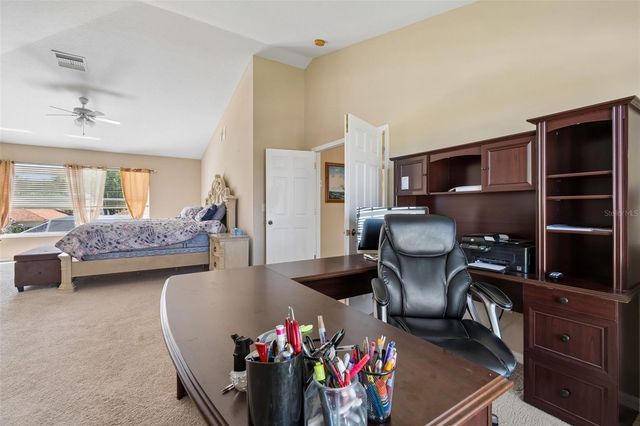 15911 MUIRFIELD DRIVE, Odessa, FL 33556