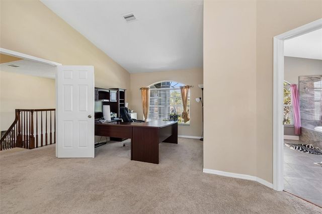 15911 MUIRFIELD DRIVE, Odessa, FL 33556