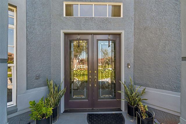 15911 MUIRFIELD DRIVE, Odessa, FL 33556