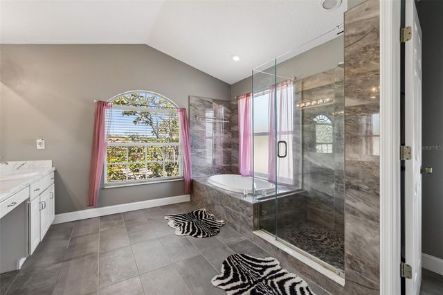 15911 MUIRFIELD DRIVE, Odessa, FL 33556