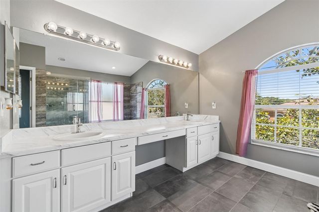 15911 MUIRFIELD DRIVE, Odessa, FL 33556