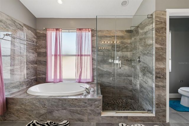 15911 MUIRFIELD DRIVE, Odessa, FL 33556