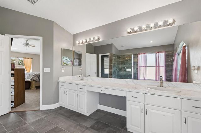 15911 MUIRFIELD DRIVE, Odessa, FL 33556