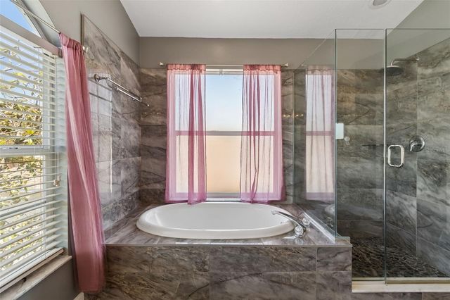 15911 MUIRFIELD DRIVE, Odessa, FL 33556