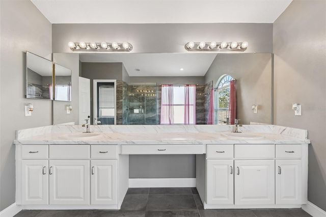 15911 MUIRFIELD DRIVE, Odessa, FL 33556