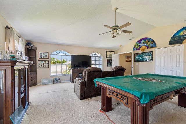 15911 MUIRFIELD DRIVE, Odessa, FL 33556