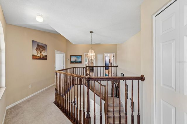 15911 MUIRFIELD DRIVE, Odessa, FL 33556