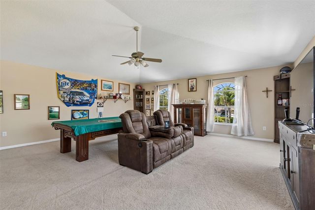 15911 MUIRFIELD DRIVE, Odessa, FL 33556