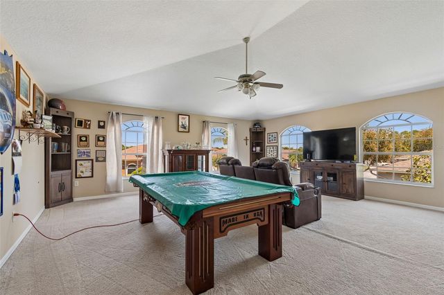 15911 MUIRFIELD DRIVE, Odessa, FL 33556