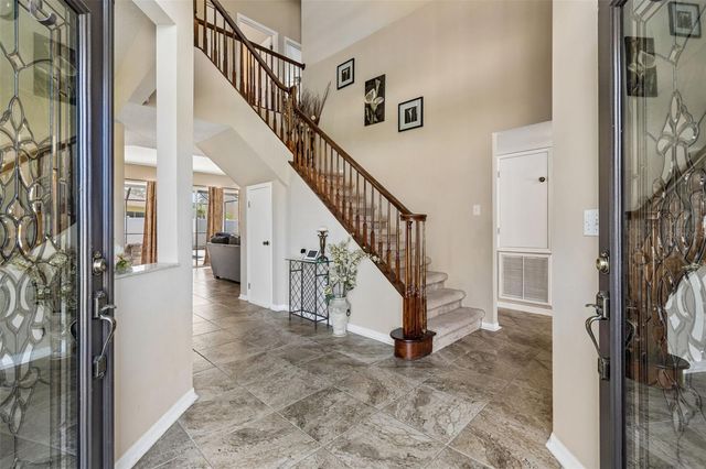 15911 MUIRFIELD DRIVE, Odessa, FL 33556