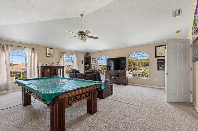 15911 MUIRFIELD DRIVE, Odessa, FL 33556