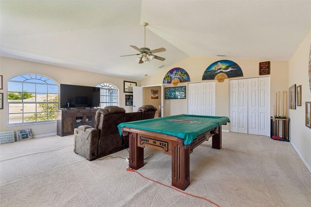 15911 MUIRFIELD DRIVE, Odessa, FL 33556