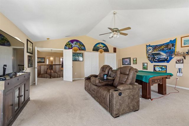 15911 MUIRFIELD DRIVE, Odessa, FL 33556