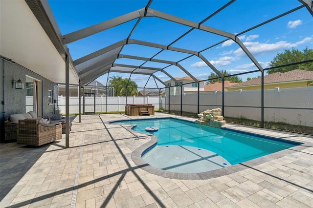 15911 MUIRFIELD DRIVE, Odessa, FL 33556