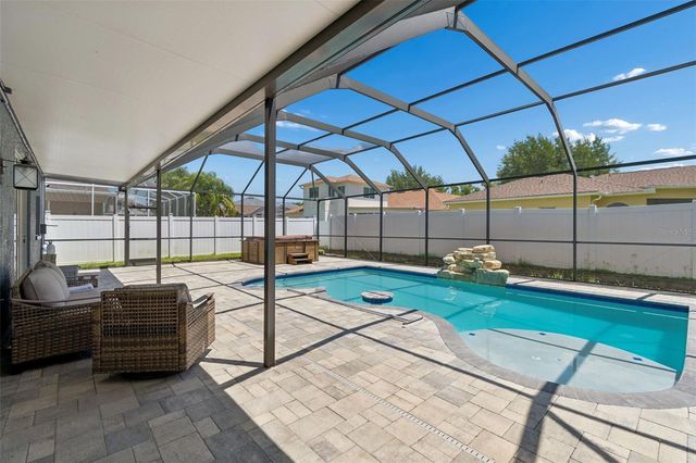 15911 MUIRFIELD DRIVE, Odessa, FL 33556