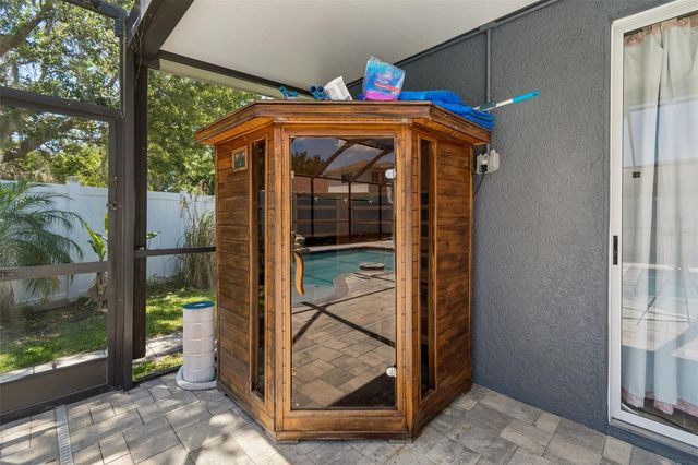 15911 MUIRFIELD DRIVE, Odessa, FL 33556