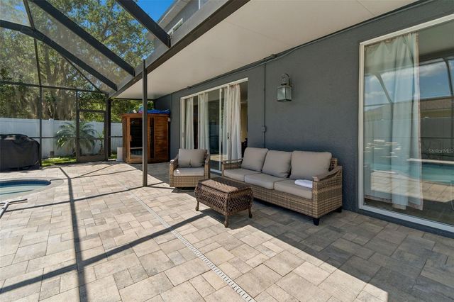 15911 MUIRFIELD DRIVE, Odessa, FL 33556