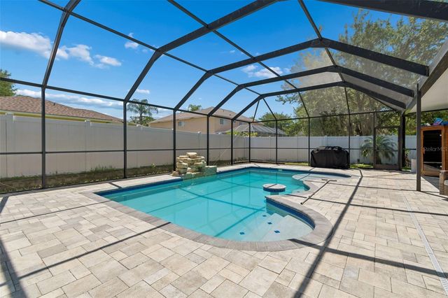 15911 MUIRFIELD DRIVE, Odessa, FL 33556