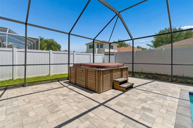 15911 MUIRFIELD DRIVE, Odessa, FL 33556