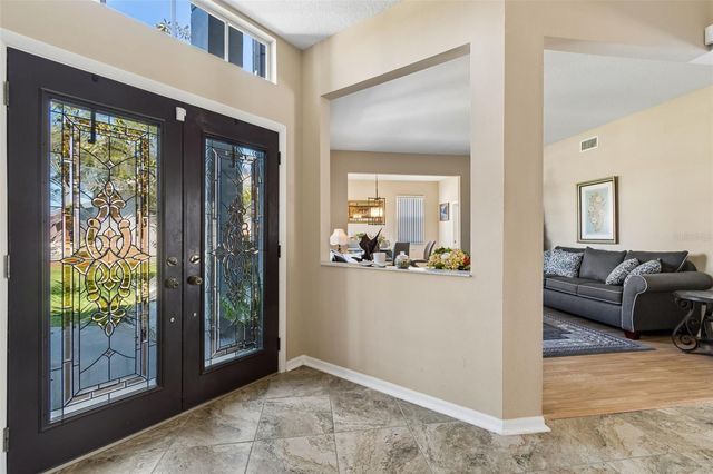 15911 MUIRFIELD DRIVE, Odessa, FL 33556