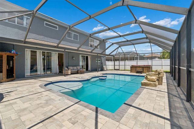 15911 MUIRFIELD DRIVE, Odessa, FL 33556