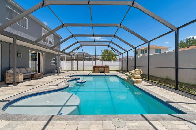 15911 MUIRFIELD DRIVE, Odessa, FL 33556