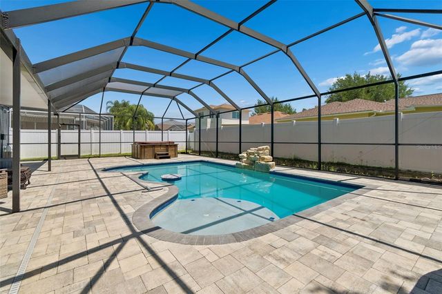 15911 MUIRFIELD DRIVE, Odessa, FL 33556