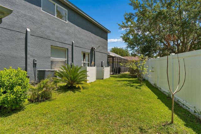 15911 MUIRFIELD DRIVE, Odessa, FL 33556