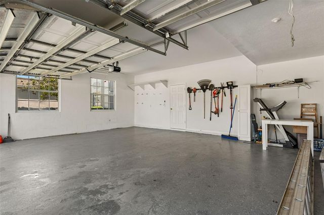 15911 MUIRFIELD DRIVE, Odessa, FL 33556