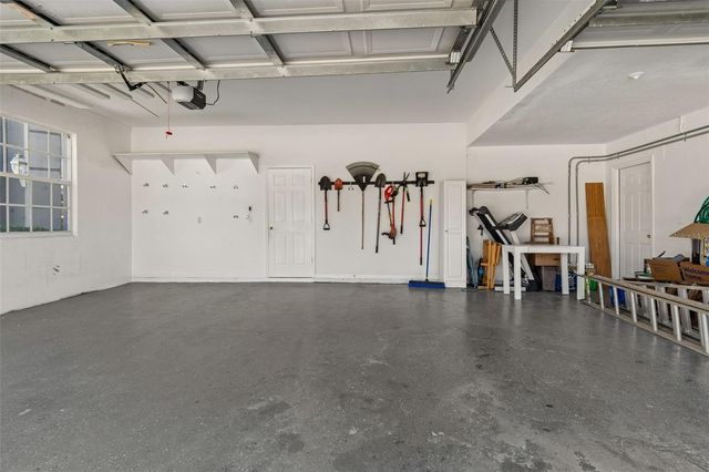 15911 MUIRFIELD DRIVE, Odessa, FL 33556