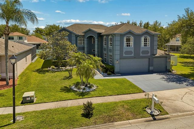 15911 MUIRFIELD DRIVE, Odessa, FL 33556