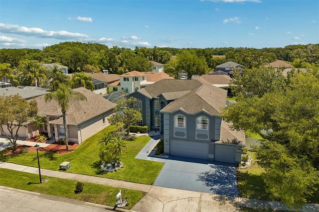 15911 MUIRFIELD DRIVE, Odessa, FL 33556